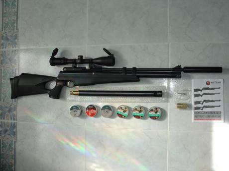 Hola


Saludos cordiales. :sniper 02
