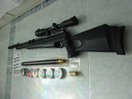 Hola


Saludos cordiales. :sniper 01
