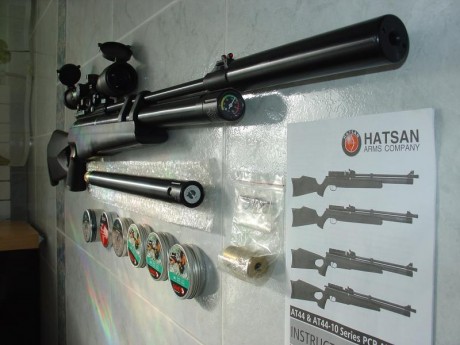 Hola


Saludos cordiales. :sniper 00