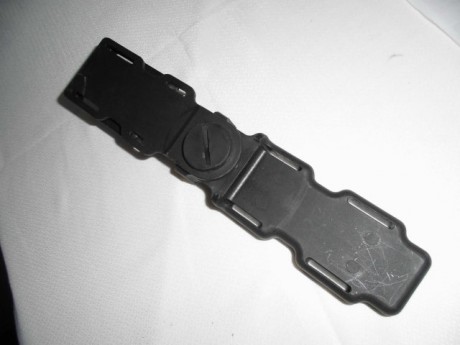 Hola compañeros,quiero hacerme con un Phrobis,que opinion teneis de este cuchillo?
Gracias por vuestra 111