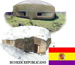 he decidido reabrir aqui este hilo, que ya exixtia en otro subforo, pero que creo que no estaba ubicado 120