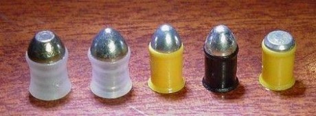 prueba de balines
distancia 20 metros
carabina gamo coyote black cal 5.5
blanco,tubo de chapa galvanizada 30