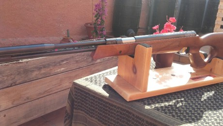 Hola amigos, con la intención de ampliar experiencias en este mundillo del AC, pues vendo esta magnífica 11