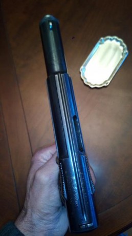 Pues vendo astra 400 en libro y en uso esperanza y unceta marcaje*C pavon original
1.000€+portes 00