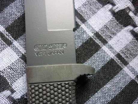 Totalmente nuevo, sale de coleccion como lo veis, caja, plasticos, protectores........

A lo largo de 01