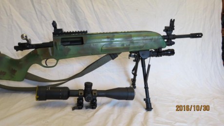 Cerrar 140