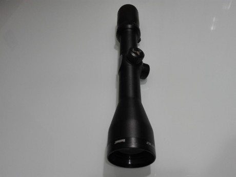 Vendo Tikka T3 Litte . 300 WM en perfectas condiciones, , tan solo ha tirado 10 balas. Incluido bases 40