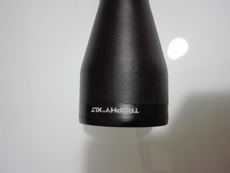 Vendo Tikka T3 Litte . 300 WM en perfectas condiciones, , tan solo ha tirado 10 balas. Incluido bases 50