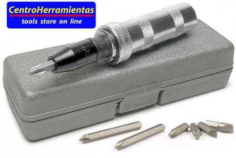 Bueno edito:

Después de ver diferentes opciones de carabina, descarto cañon fijo por el peso y pcp por 150