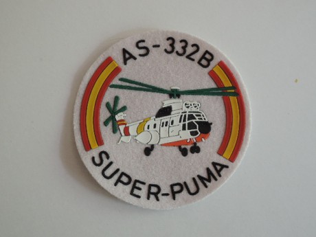 Hola a todos, pongo a la venta estos parches relacionados con el mundo de la aviación militar y civil. 00