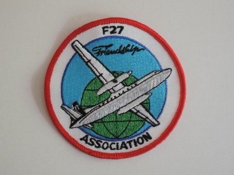 Hola a todos, pongo a la venta estos parches relacionados con el mundo de la aviación militar y civil. 10