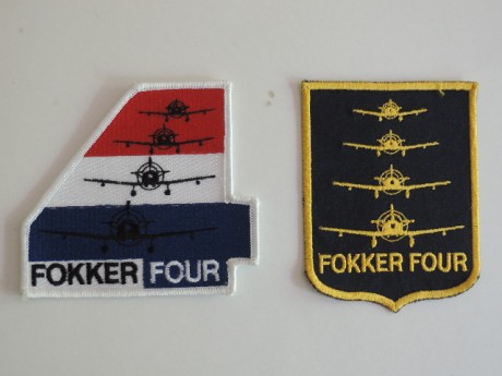 Hola a todos, pongo a la venta estos parches relacionados con el mundo de la aviación militar y civil. 22