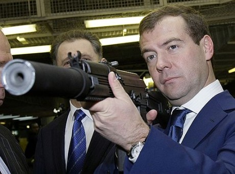 Me pareció curioso... No esta permitido hablar de política, así que nada de comentarios políticos...  90