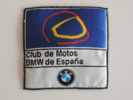 Hola a todos, pongo a la venta estos parches relacionados con el mundo de la aviación militar y civil. 41