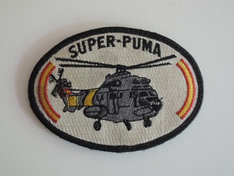 Hola a todos, pongo a la venta estos parches relacionados con el mundo de la aviación militar y civil. 50