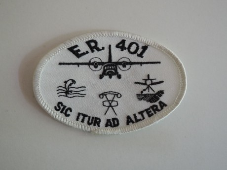 Hola a todos, pongo a la venta estos parches relacionados con el mundo de la aviación militar y civil. 61
