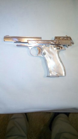 Vendida 01