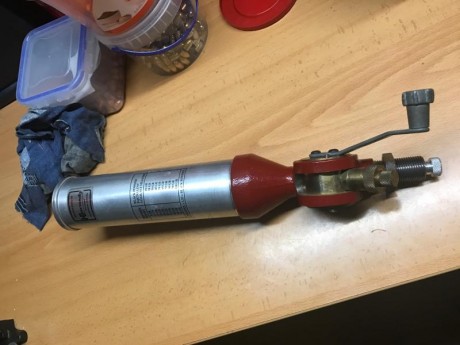  image1.JPG Lo dicho , vendo dosificador de polvora negra hornady que me dieron y nunca he utilizado porque 00