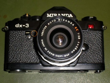 Tengo varias cosas que me interesa intercambiar.

Detalles:

-Cámara de fotos ROLLEI con funda y flash 22