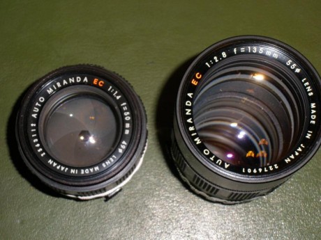 Tengo varias cosas que me interesa intercambiar.

Detalles:

-Cámara de fotos ROLLEI con funda y flash 21