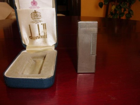 Tengo varias cosas que me interesa intercambiar.

Detalles:

-Cámara de fotos ROLLEI con funda y flash 50