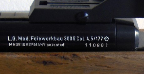 Hola, quisiera consultar una duda, recientemente se han “caído” los puntos blancos del alza de mi CZ75. 10