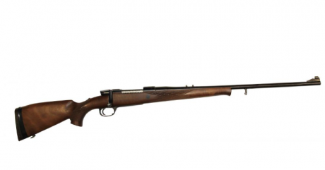 Hola  compañeros de caza

Lunes o martes me compro mi primer rifle... Necesito ayuda he estado mirando 160