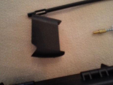 VENDIDO 12