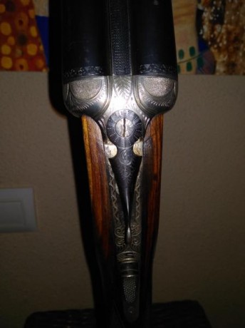 Hola vendo paralela lig en muy buen estado o cambio por repetidora  en las mismas condiciones.
Lig 71cm 92