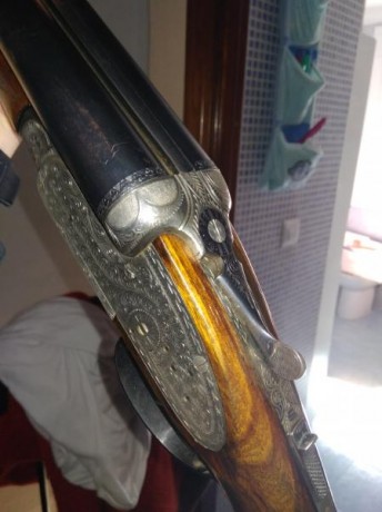 Hola vendo paralela lig en muy buen estado o cambio por repetidora  en las mismas condiciones.
Lig 71cm 91