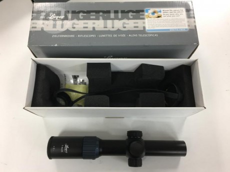 Los vendo por no usar
En perfecto estado
Precio 200€ cada uno
Se venden juntos o por separado
Envío a 02