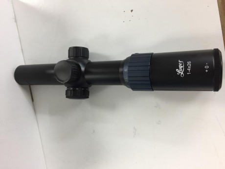 Los vendo por no usar
En perfecto estado
Precio 200€ cada uno
Se venden juntos o por separado
Envío a 01