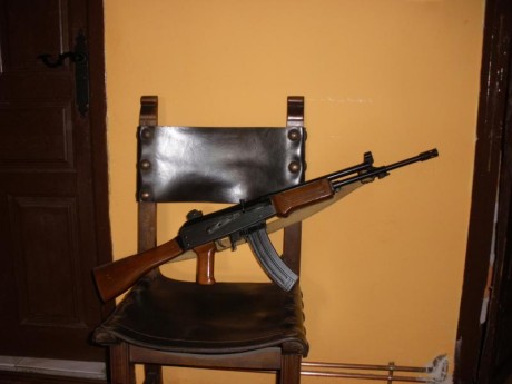 Adjunto fotos. 02