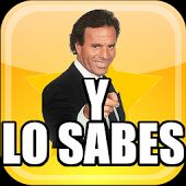 Supongo que la mayoría lo habreis visto y/o oido.

https://www.lavanguardia.com/politica/20170329/421289246920/audiencia-nacional-condena-ano-carcel-tuitera-cassandra-vera-tuits-carrero-blanco.html

---- 120