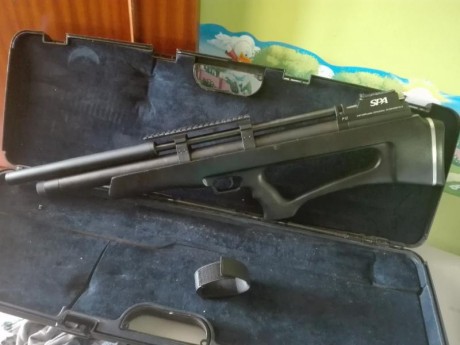 Saco a la venta una de mis niñas con mucho pesar pero para que pueda entrar otra le a tocado a esta o 00