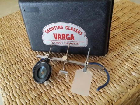 Vendido 00