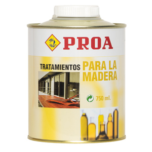 Hola,
varias de las armas que tengo tienen la empuñadura de madera y nunca les he dado nada para mantenerlas 50
