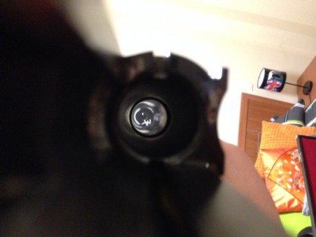 Hola a todos, vendo esta escopeta FN Browning Auto 5 calibre 12/70 completamente restaurada de pavón y 31