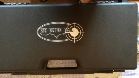VENDIDA

Pues la pongo en venta,apenas la uso y por eso la vendo.
Es tan buena como la que mas,depende 02