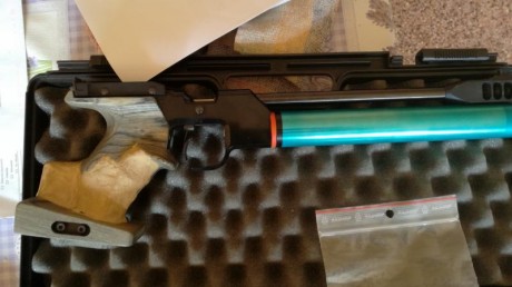 VENDIDA

Pues la pongo en venta,apenas la uso y por eso la vendo.
Es tan buena como la que mas,depende 00