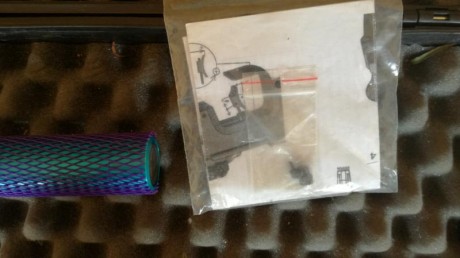 VENDIDA

Pues la pongo en venta,apenas la uso y por eso la vendo.
Es tan buena como la que mas,depende 12