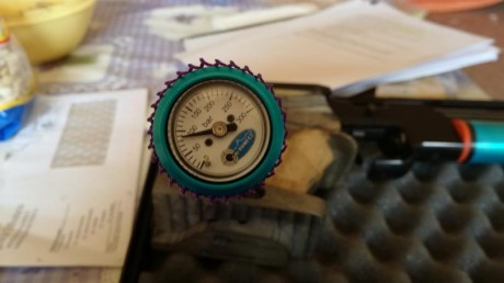VENDIDA

Pues la pongo en venta,apenas la uso y por eso la vendo.
Es tan buena como la que mas,depende 11