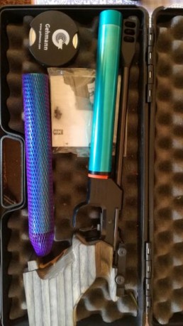 VENDIDA

Pues la pongo en venta,apenas la uso y por eso la vendo.
Es tan buena como la que mas,depende 10