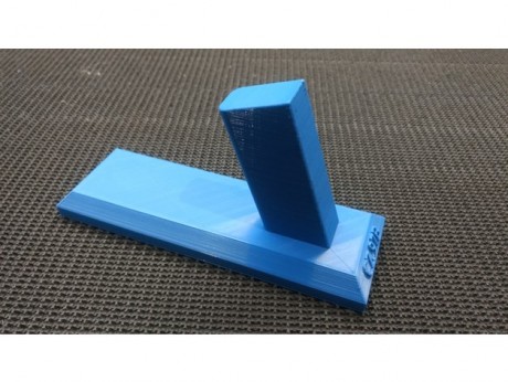 Hola buenas. A quien  le  pueda  interesar. Puedo imprimir  en 3d estos accesorios para esta arma (para 00