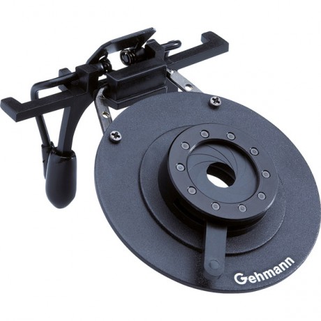 Vendo iris gehmann para colocar en cualquier gafa. Esta nuevo a estrenar en su caja.

Precio 60€ Iris
 00
