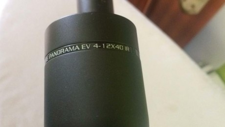 Vendo viso hawke panorama ir 85€ envío incluido y un par de visores chinos ( están absolutamente nuevos 01