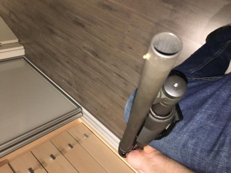 Vendo escopeta corredera Mossberg 500 Tactical practicamente nueva, con culatin tactico original y pistolete 130