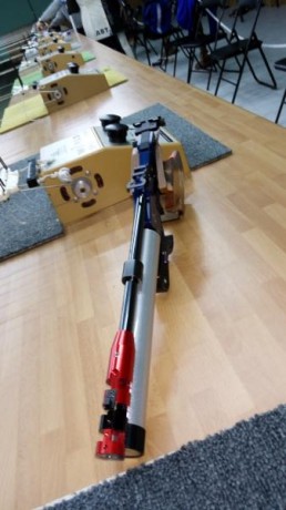 ULTIMO PRECIO, SI NO SE VENDE SE QUEDA EN EL ARMARIO..... En venta mg1e en perfecto estado de funcionamiento, 01