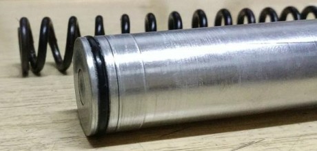 Hola!

Tengo para venda um kit Nick Gibney para AA TX200 MK3.

El kit es composto por:
- piston aluminio 52
