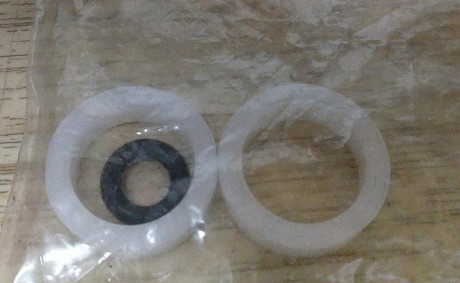 Hola!

Tengo para venda um kit Nick Gibney para AA TX200 MK3.

El kit es composto por:
- piston aluminio 61